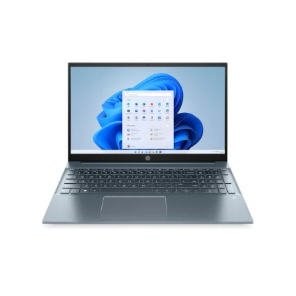 HP Pavilion 15-eg0516la - Notebook - 15.6"