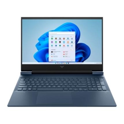 HP Victus 16-d1003la - Notebook - 16"