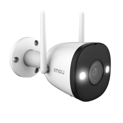 IMOU BULLET 2E 4MP
