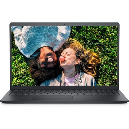 HP 15-fc0014la - Notebook - 15.6"