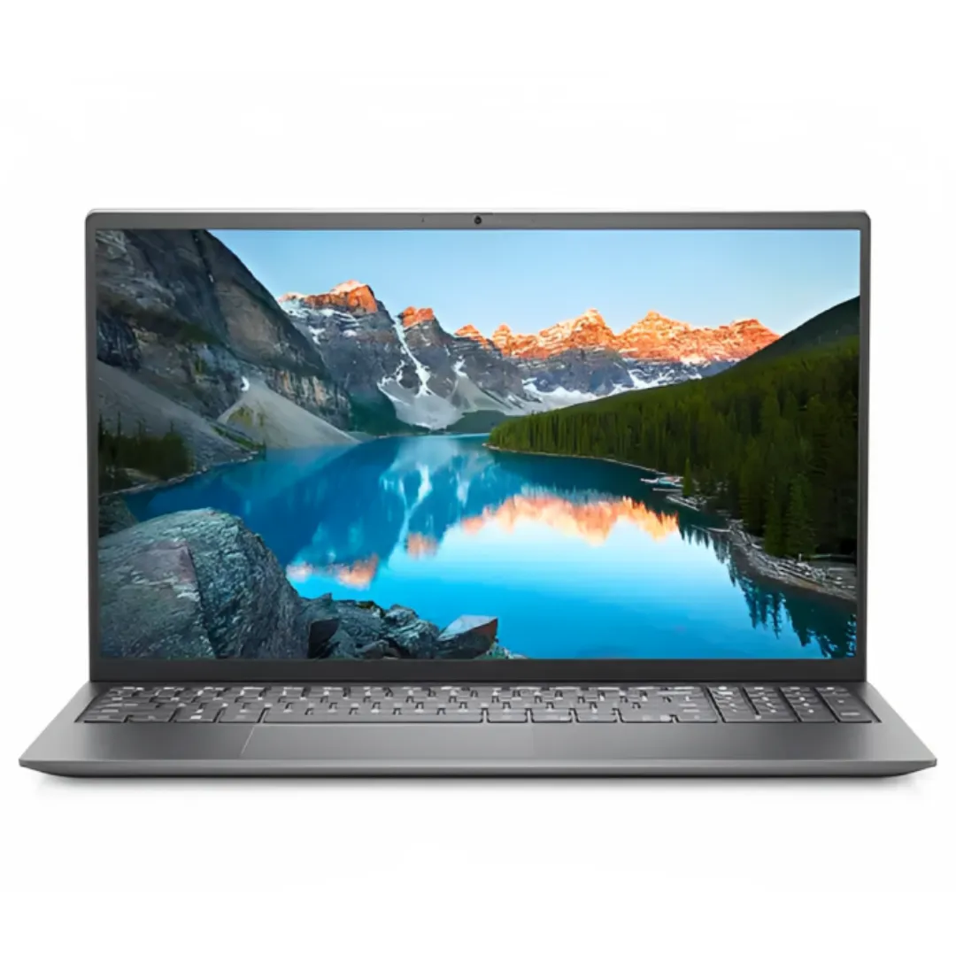 Dell Inspiron - Notebook - 15.6"