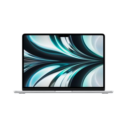 Apple MacBook Air - Notebook - 13.6"