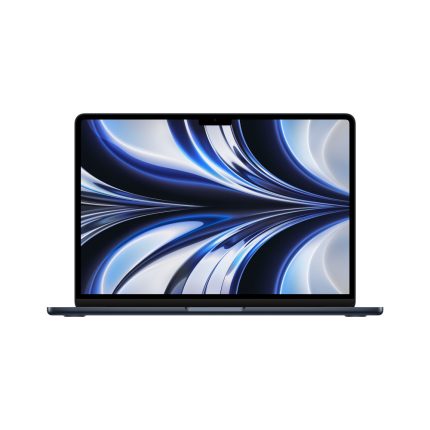 Apple MacBook Air - Notebook - 13"