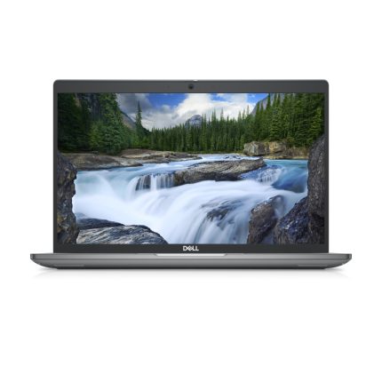 Dell Latitude 5440 - Notebook - 14"