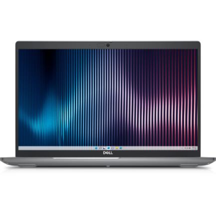 Dell Latitude 5540 - Notebook - 15.6"