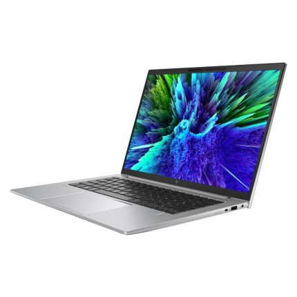 HP ZBook Firefly - Notebook - 14"