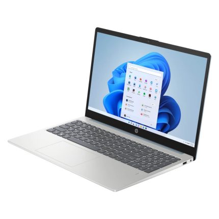 HP 15-fc0008la - Notebook - 15.6"