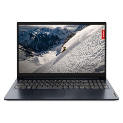 Lenovo - Notebook - 15.6"