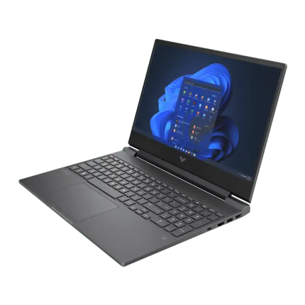HP Victus 15-fb0103la - Notebook - 15.6"