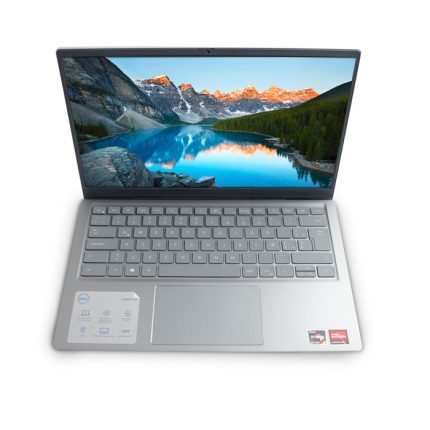 Dell Inspiron 5415 - AMD Ryzen 5 5500U / 2.1 GHz - Win 11 Home Single Language
