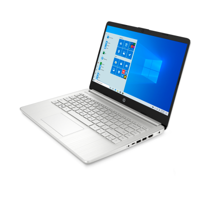 HP 14-dq2536la - Notebook - 14"