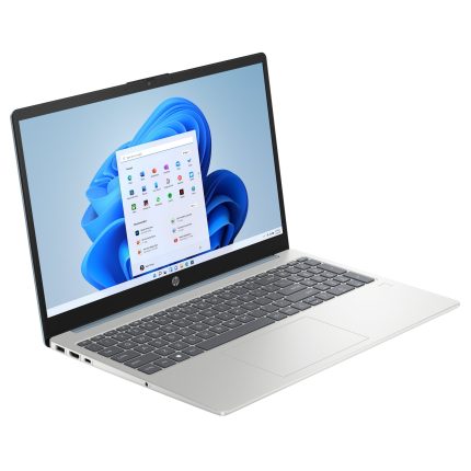HP 15-fc0004la - Notebook - 15.6"