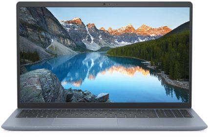 Dell Inspiron 15 3511 - Intel Core i5 1135G7 / 2.4 GHz - Win 11 Home Single Language