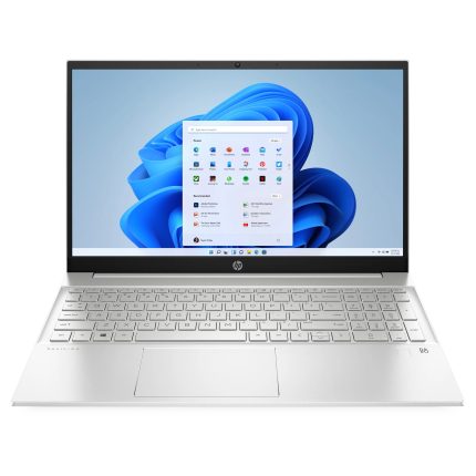HP Pavilion 15-eg0501la - Notebook - 15.6"