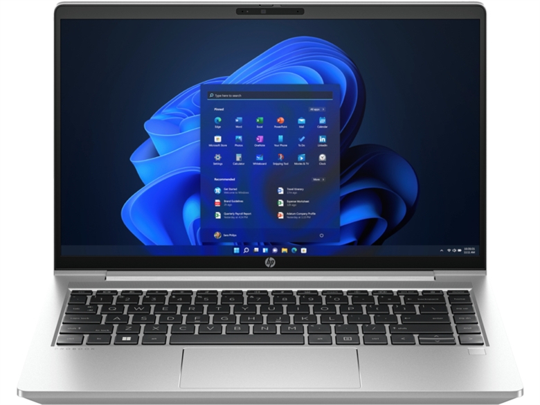 HP ProBook - Notebook - 14"