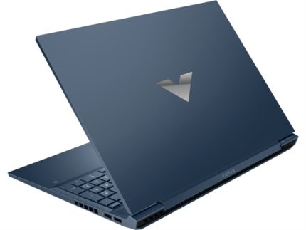 HP Victus 16-d0503la - Notebook - 16.1"