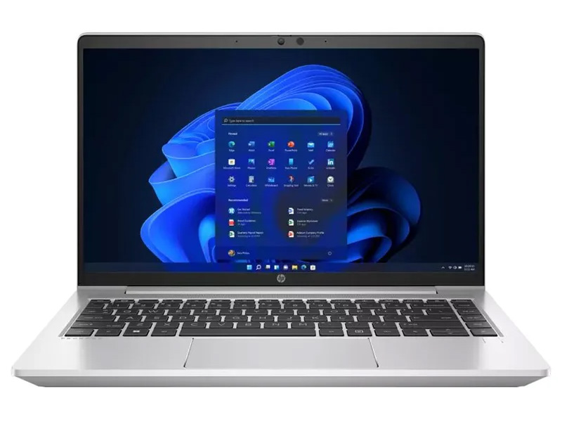 HP ProBook - Notebook - 14