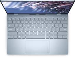 Dell XPS 9315 - Notebook - 13.4"