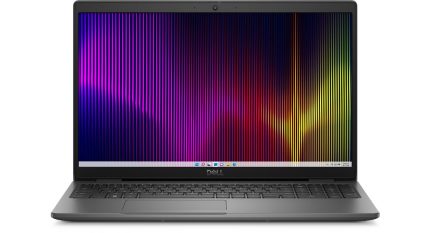 Dell Latitude 3540 - Notebook - 15.6"