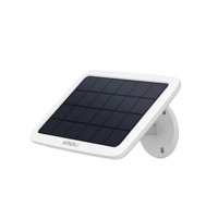 IMOU SOLAR PANEL FOR CELL GO