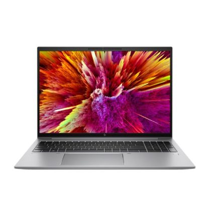 HP ZBook Firefly - Notebook - 16"