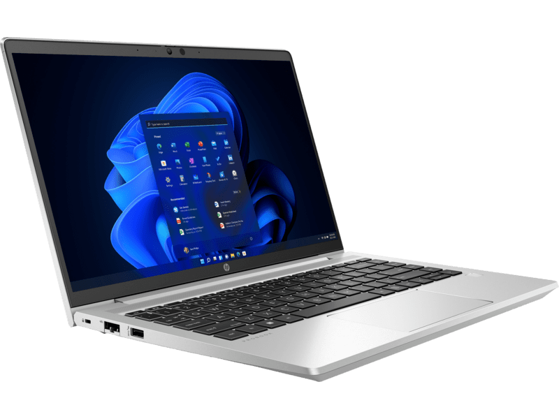 HP ProBook 450 G10 i5-1335U 16GB (1x16GB) DDR4-3200 LCD 15.6