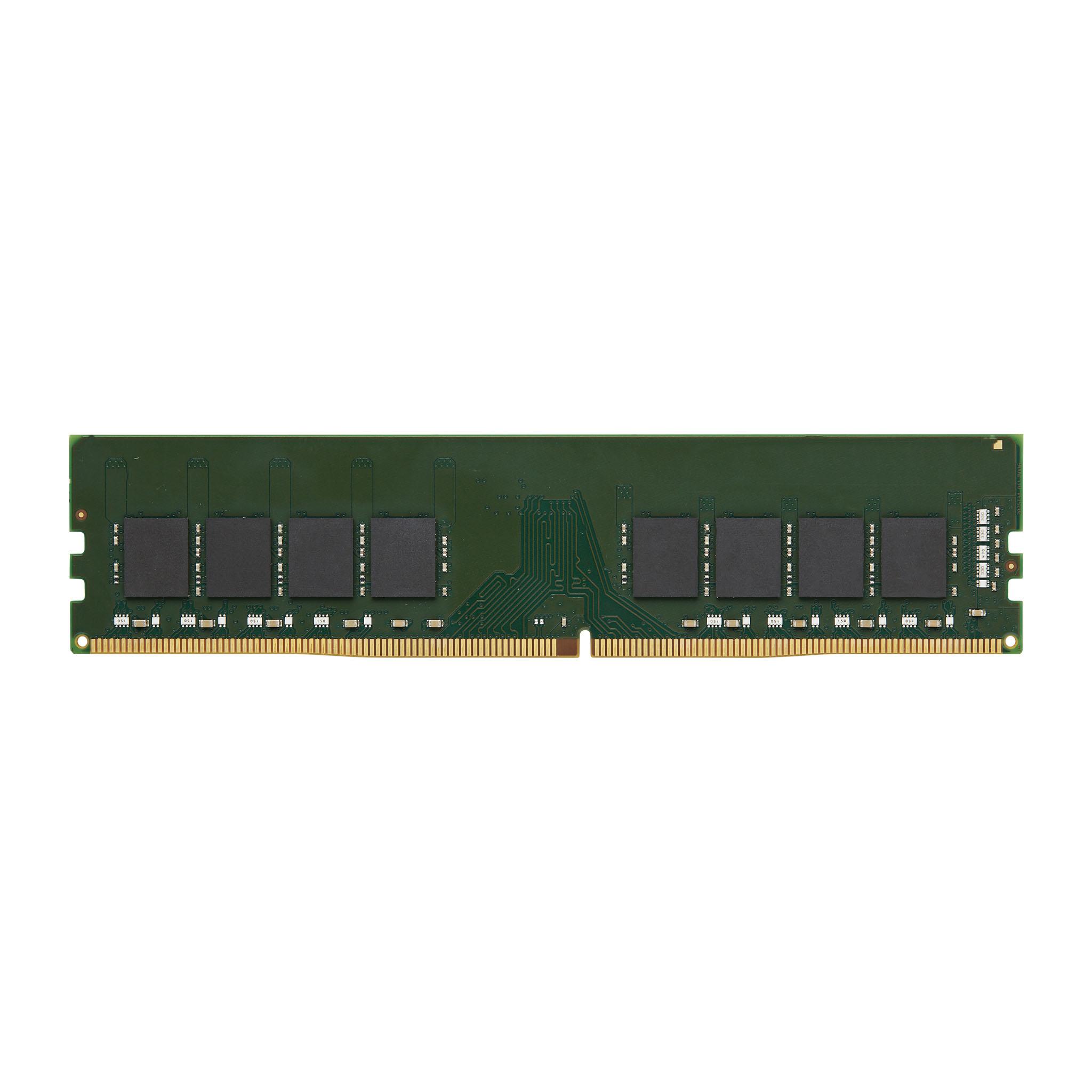 MEMORIA 8GB DDR4 3200MHz Single Rank SODIMM