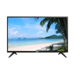 DAHUA 43" FULL HD LCD MONITOR + REPISADHI-LM43-F200-V2