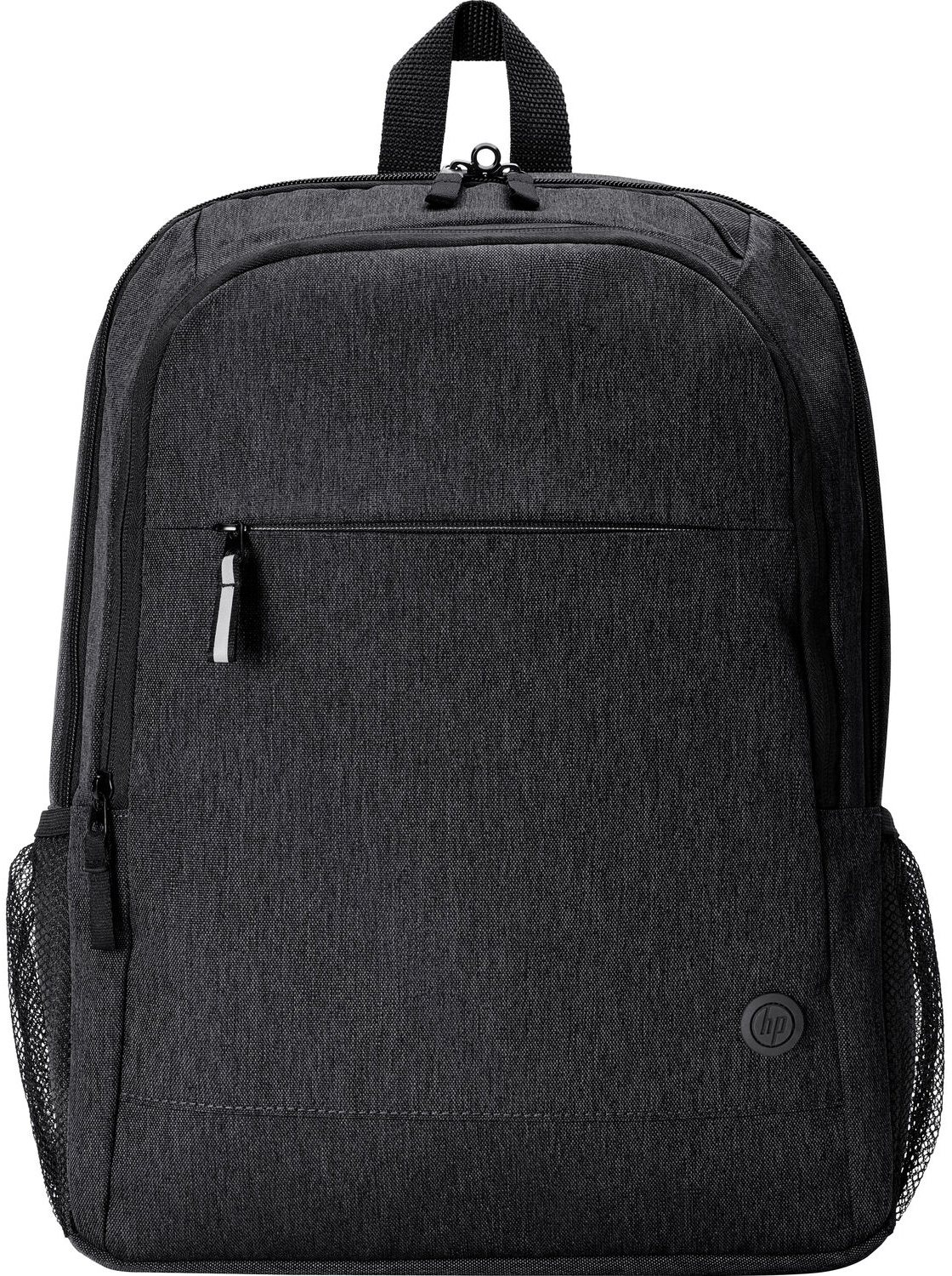 HP Backpack Prelude Pro Recycled 15.6” negro