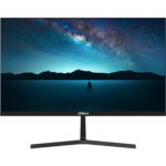 DAHUA 27" FHD LCD MONITOR EYE PROTECTIVE LOW ENERGY 100 HZ REFRESH RATE DHI-LM27-B200S-B3-V