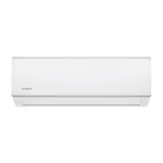 Aire acondicionado split inverter 24,000 BTU ES24INV22C