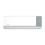 AIRE ACONDICIONADO SPLIT INVERTER SANKEY DE 24000BTU ES24INVW8