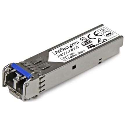 DAHUA 1.25 GB/s SFP 850nm 500m