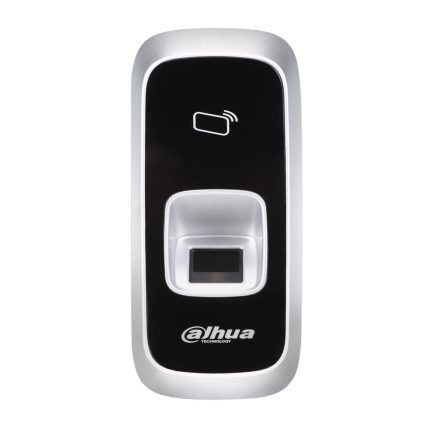 DAHUA Fingerprint RFID Reader ID EM 125KHz