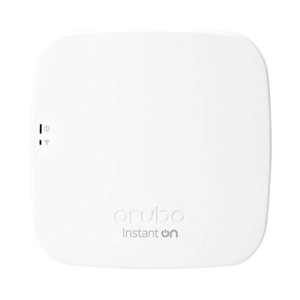 Aruba Instant On AP11 (RW) 2x2 11ac Wave2 Indoor Access Point