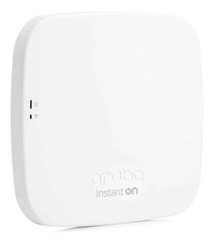 Aruba Instant On AP12 (RW) 3x3 11ac Wave2 Indoor Access Point