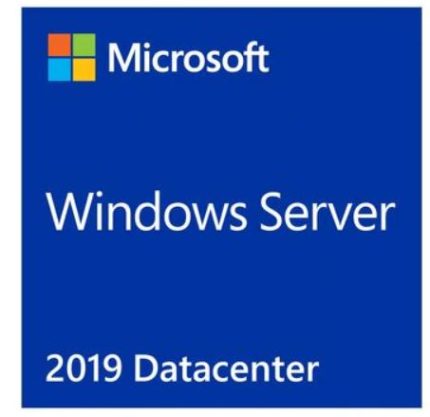 MS WS19 (4-Core) DC Add Lic AMS SW