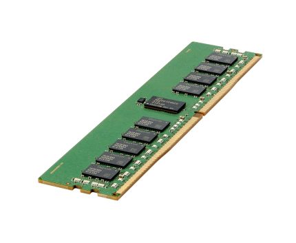 HPE 16GB 2Rx8 PC4-2933Y-R Smart Kit