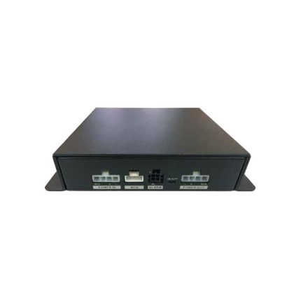 DAHUA Uninterrupted Power Supply Mobile