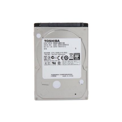 DAHUA Discoduro de 1 TB