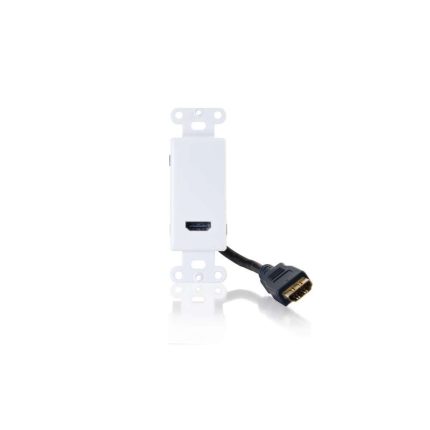 HDMI, modelo 41044 de Pass & Seymour