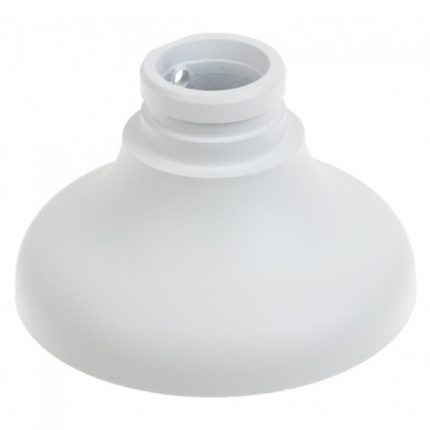 DAHUA For mini dome, eyeball