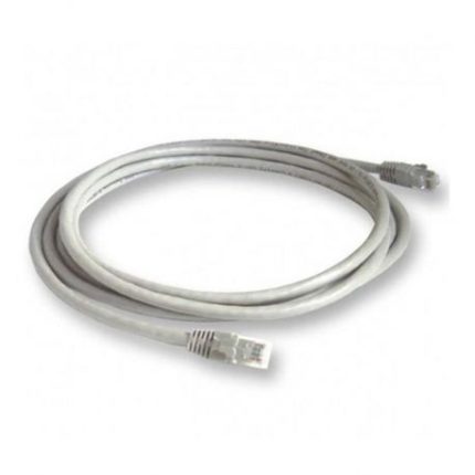 Patchcords CAT6A (Gris)