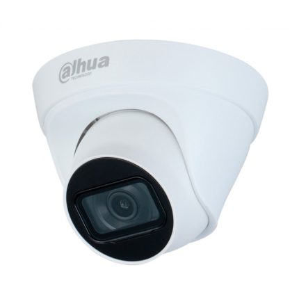 DAHUA IP 2MP Eyebal Camera