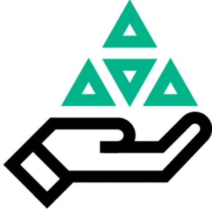 HPE 5Y PC CTR DL360 Gen10 SVC