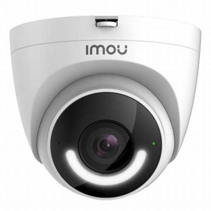 IMOU TURRET