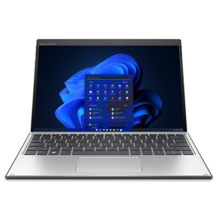 HP ELITEX2G8 I7-1165G7 13 16GB/512 PC