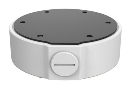 UNIVIEW Wall installation for IPC323X Series fixed dome