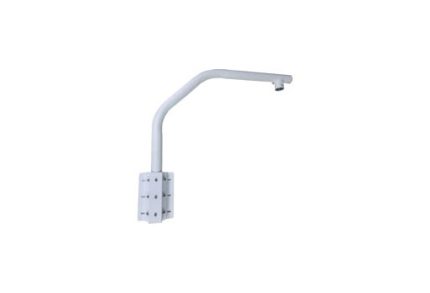 UNIVIEW PTZ Dome Gooseneck Bracket Mount