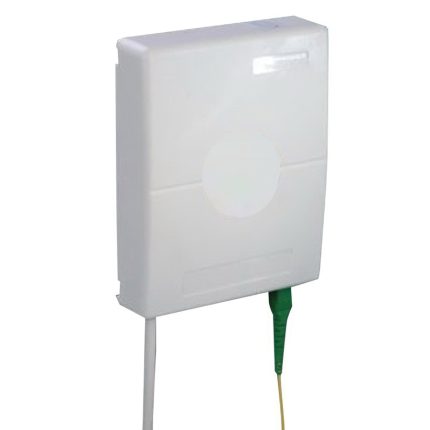 COMMSCOPE HFTP-N0-NN00-E CAJITA TECHO